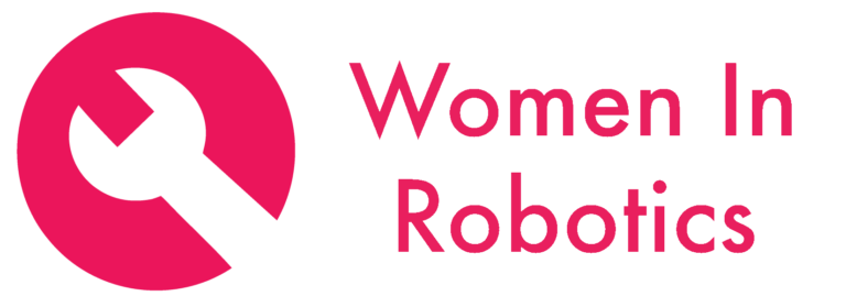 Women in Robotics